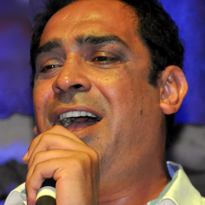 "Test sonucum pozitif çıktı"