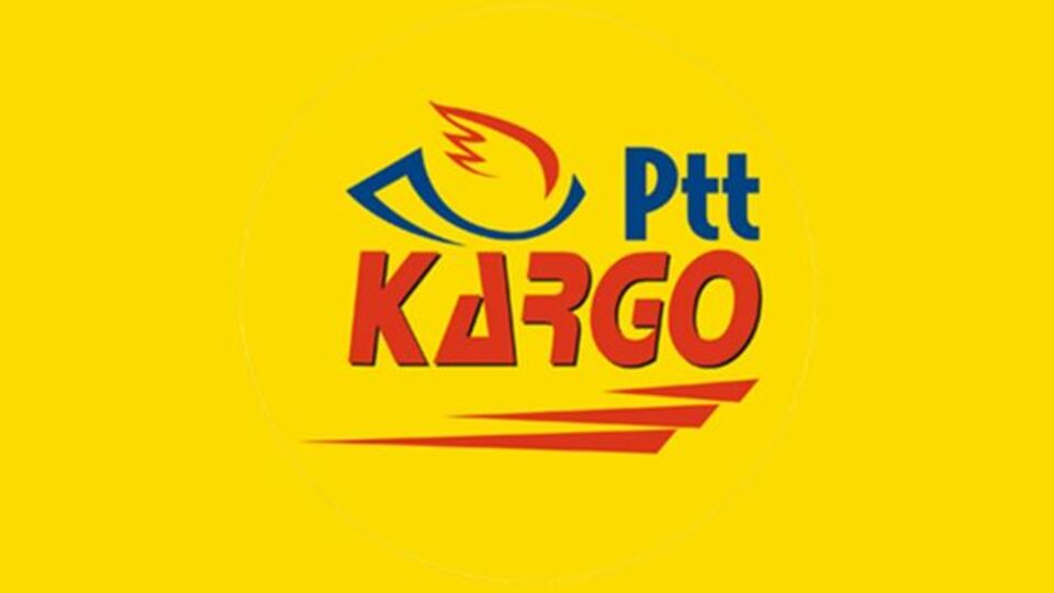 PTT Kargo saat kaçta açılır?