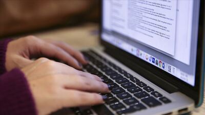 Kısmi süreli çalışma süresi 2021