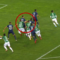 Paşa'dan VAR isyanı!