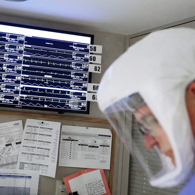 Koronavirüs salgınında son durum