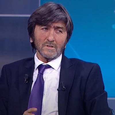 "Bu tablo şampiyonluklara neden olur"