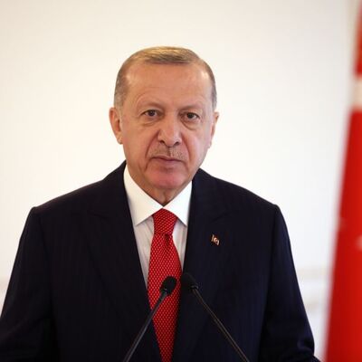 Cumhurbaşkanı Erdoğan: İlave tedbirler alabiliriz