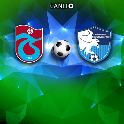 Av mevsimi başladı!