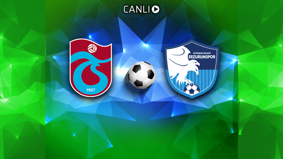 Av mevsimi başladı!