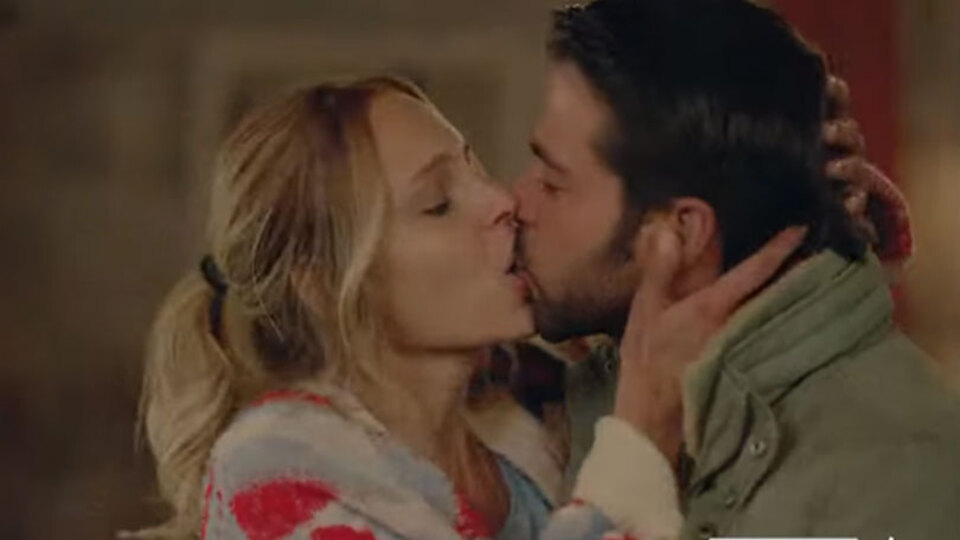 Maria ile Mustafa 12. yeni bölüm...