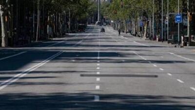 Bu gece sokağa çıkma yasağı var mı?