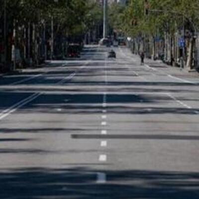 Bu gece sokağa çıkma yasağı var mı?