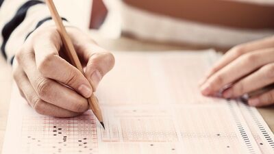 EKPSS sonuçları ne zaman açıklanacak?