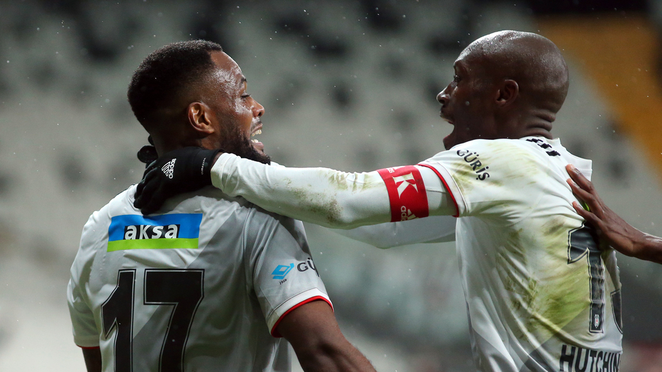 "Heykelin nereye dikilsin?"