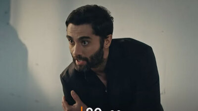 EDHO 173. yeni bölüm fragmanı yayında!