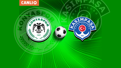 Paşa, Konya'da kayıp