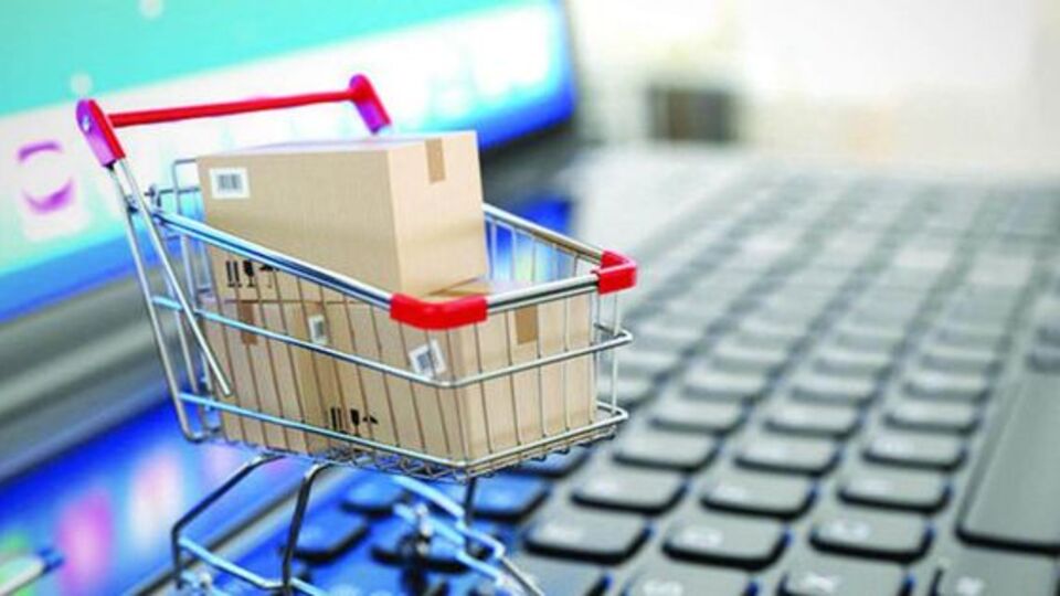 Efsane Cuma indirimleri ne zaman?