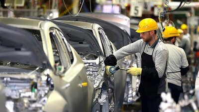 'Pandeminin faturası 25 milyar TL'