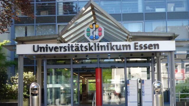Kovid-19 hastalarını öldüren doktorun hastanesinde Türk hastada hayatını kaybetmiş