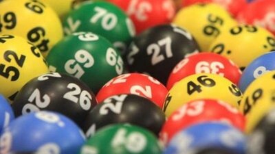 21 Kasım Çılgın Sayısal Loto sonuçları