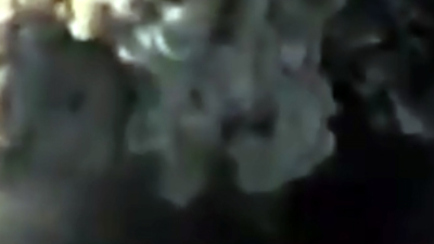 MSB duyurdu: 6 terörist etkisiz hale getirildi!