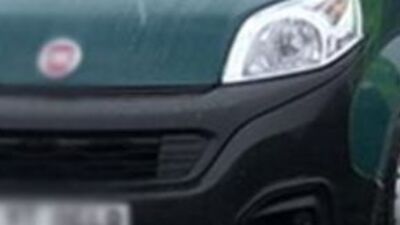 Şehirler arası yasak var mı?