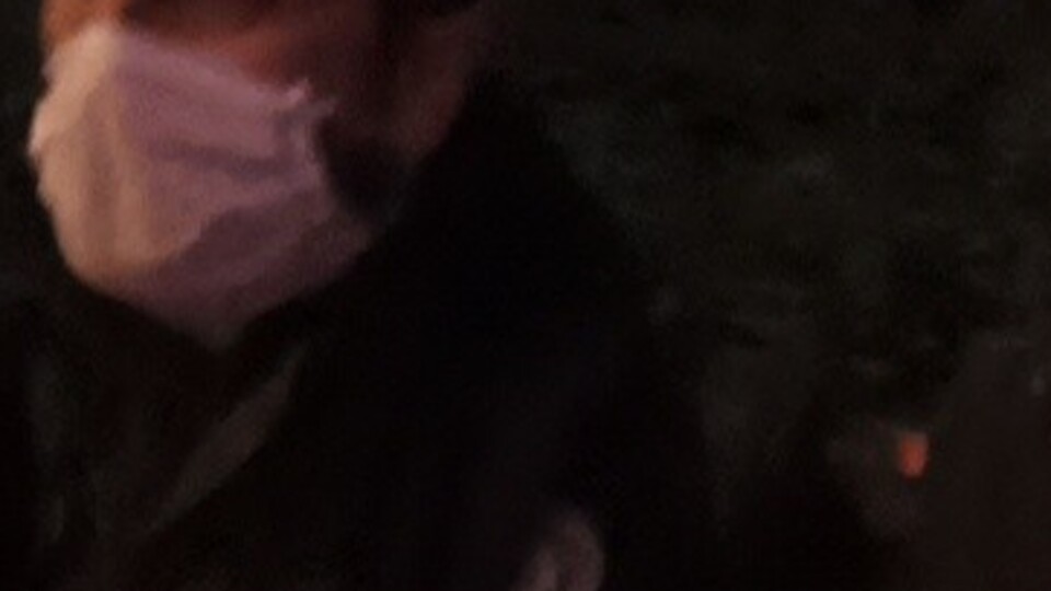 Eşinin ailesine kurşun yağdıran zanlı yakalandı!