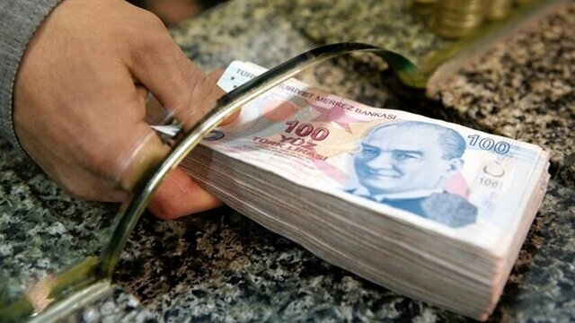 Evde bakım maaşı yatan iller 23 Kasım listesi