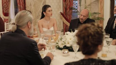 Arıza 11. bölüm izle tek parça