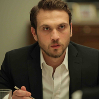 Yamaç eve dönüyor!