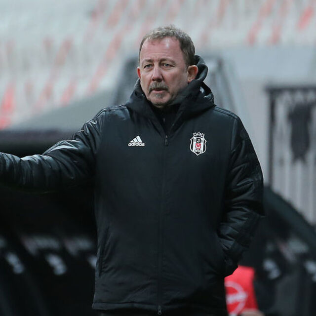 Ljajic, Atiba, Ersin...
