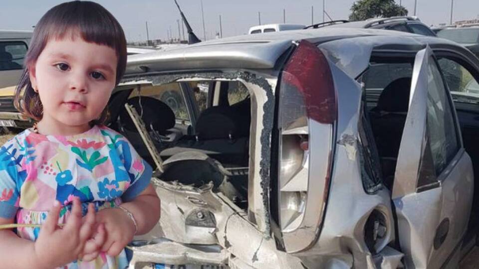 Aileyi kahretmişti, işte o kararın gerekçesi!