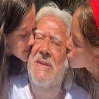 'Yanında huzur bulduğunuz insanlar servetinizdir'