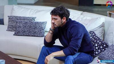 Menajerimi Ara 14. bölüm ön izleme izle