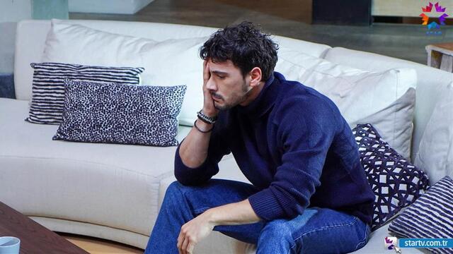 Menajerimi Ara 14. bölüm ön izleme izle