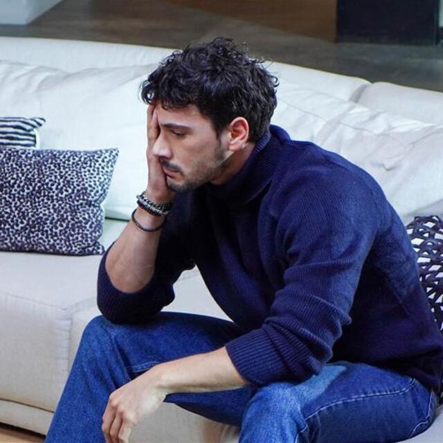 Menajerimi Ara 14. bölüm ön izleme izle