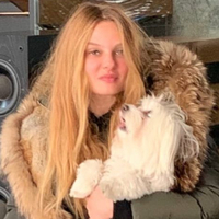 Yüzündeki değişim dikkatlerden kaçmadı