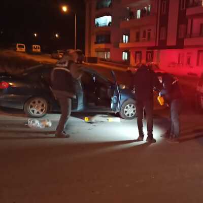 Çorum'daki çifte katliamdan çarpıcı detaylar!