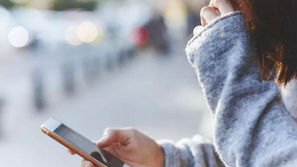 Öğrencilere aylık 150 GB internet