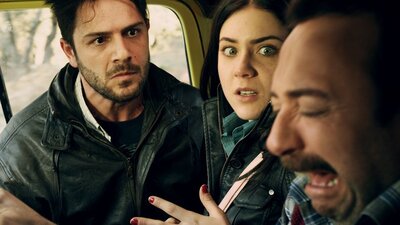 Sağ Salim filmi oyuncuları kimler?