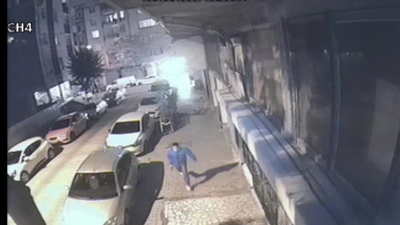 Pitbull tartışmasındaki cinayette flaş gelişme!