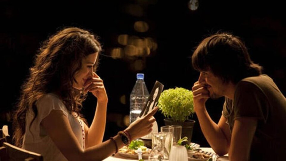 Aşk Tesadüfleri Sever oyuncuları kimler?