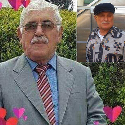 Yürek yakan olay! Öz kardeşi öldürdü!
