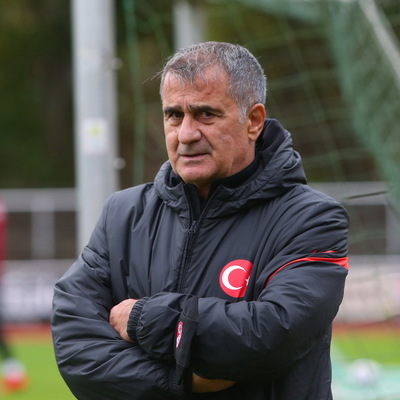 "Doğru yoldayız"
