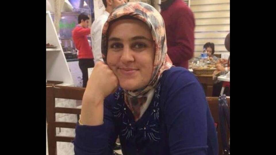 3 çocuk annesi kadının şüpheli ölümü