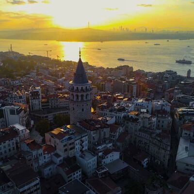 Dikkat! Emlakçıların DASK oyunu!