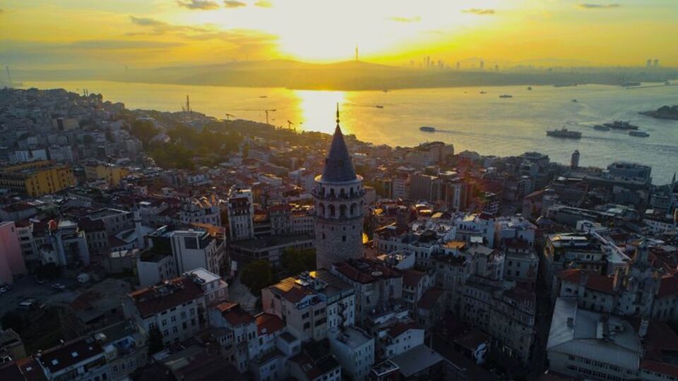 Dikkat! Emlakçıların DASK oyunu!