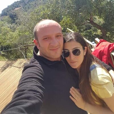 "Evi, arabayı yakıp kurşunladı! El bombasını beklemezdim!"