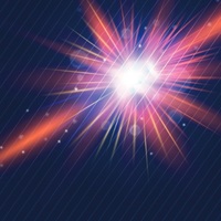 Türkiye Enerji Görünümü yayınlandı