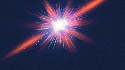 Türkiye Enerji Görünümü yayınlandı