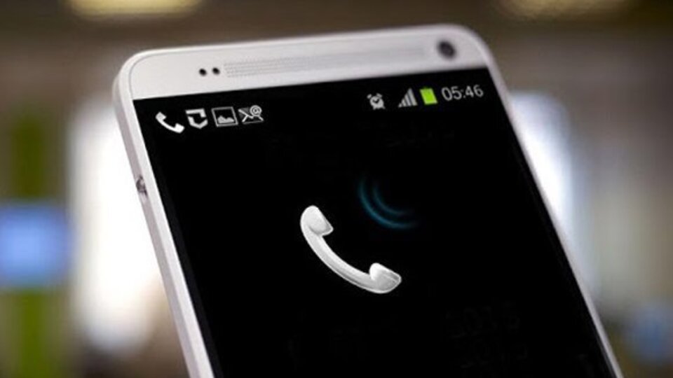 Bilinmeyen numara sorgulama