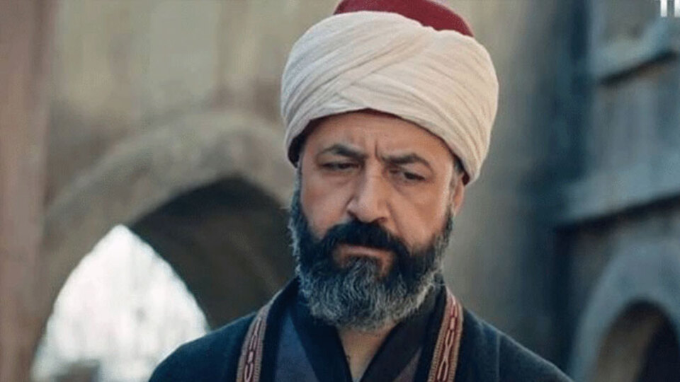 Nizamülmülk kimdir, nasıl öldü?