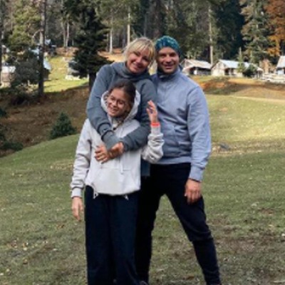 "Doğayla baş başa iki gün geçirdik"