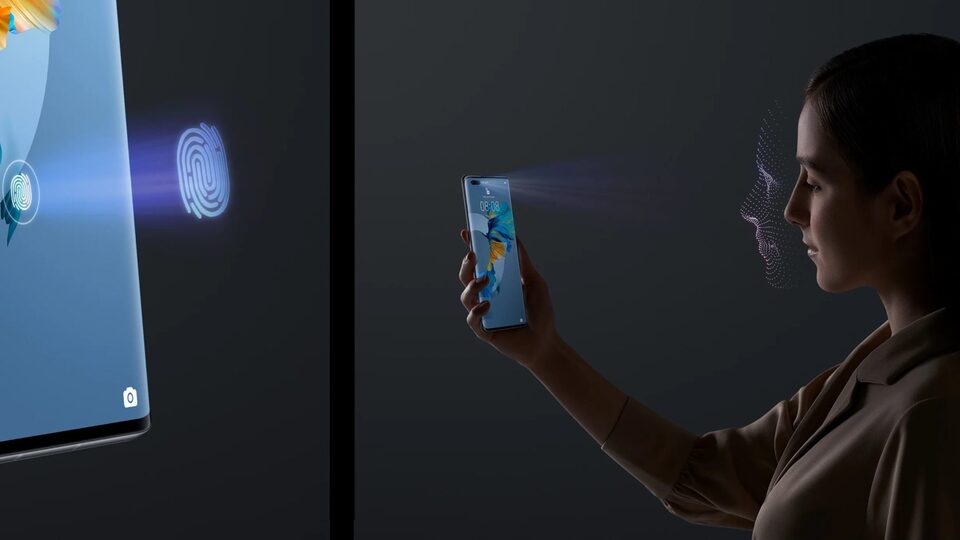 Yeni 'amirali' Türkiye'de!